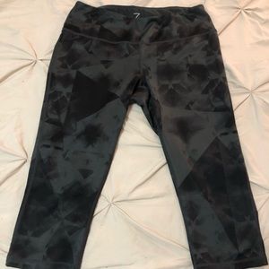 Z by Zella leggings